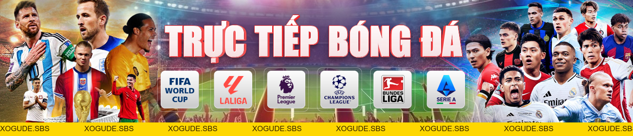 Colatv - Trực Tiếp Bóng đá HD Worldcup 2026