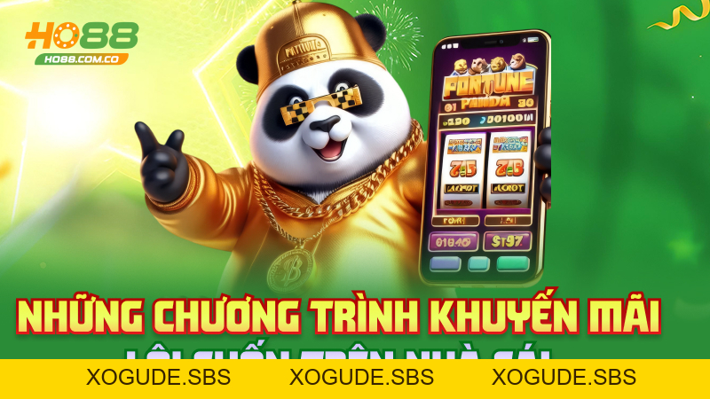 HO88 - Trang Đăng Ký - Đăng Nhập HO88.Com +88k Chính Thức