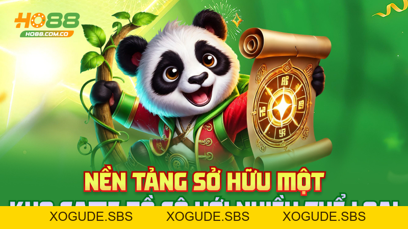 HO88 - Trang Đăng Ký - Đăng Nhập HO88.Com +88k Chính Thức
