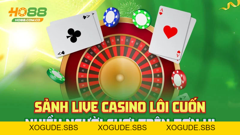 HO88 - Trang Đăng Ký - Đăng Nhập HO88.Com +88k Chính Thức