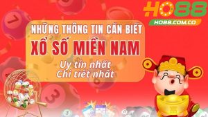 HO88 - Trang Đăng Ký - Đăng Nhập HO88.Com +88k Chính Thức
