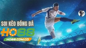 HO88 - Trang Đăng Ký - Đăng Nhập HO88.Com +88k Chính Thức