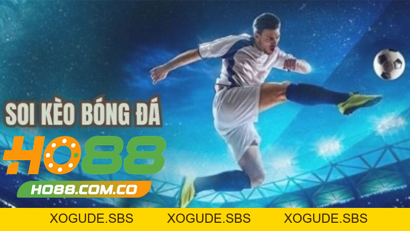 Kèo nhà cái cùng người chơi – Cuộc dạo chơi trí tuệ giữa ranh giới thắng và thua