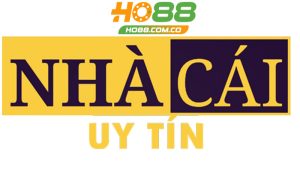 HO88 - Trang Đăng Ký - Đăng Nhập HO88.Com +88k Chính Thức