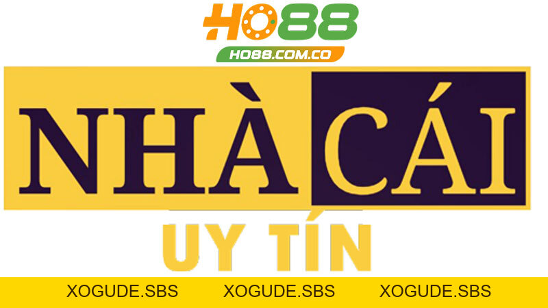 TOP những nhà cái uy tín 2026 – Được lòng cả dân chơi mới lẫn cao thủ