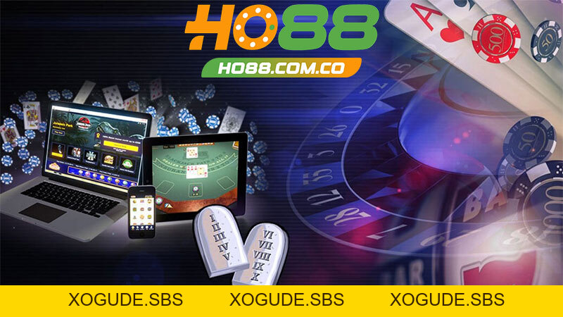 Kiếm xèng cùng Game Bài Đổi Thưởng – Bắt trend không dành cho người chậm tay