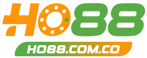 HO88 - Trang Đăng Ký - Đăng Nhập HO88.Com +88k Chính Thức