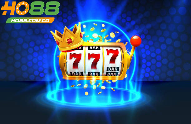Lý Do Nhiều Người Thích Chơi Luckywin – Trò Chơi Nhìn Đơn Giản Mà Hái Ra Tiền!