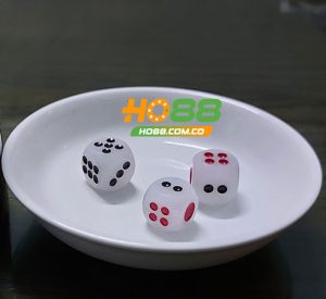 Tin Tức Mới - Ho88