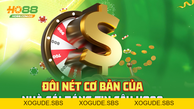 HO88 - Trang Đăng Ký - Đăng Nhập HO88.Com +88k Chính Thức