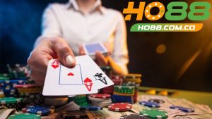 HO88 - Trang Đăng Ký - Đăng Nhập HO88.Com +88k Chính Thức
