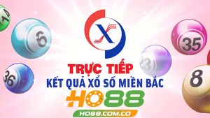 HO88 - Trang Đăng Ký - Đăng Nhập HO88.Com +88k Chính Thức