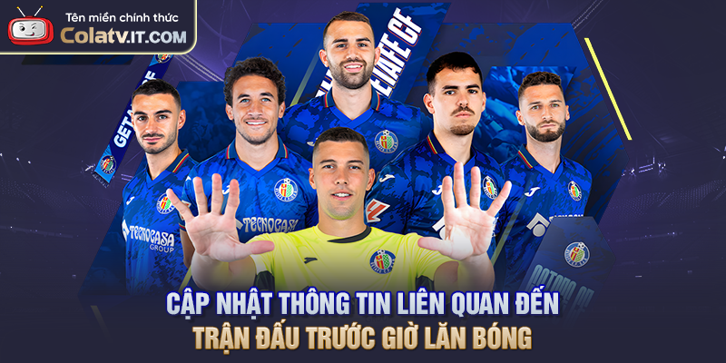 Kèo Sớm Ngày Mai – Phân Tích Nhanh Để Bắt Đúng Xu Hướng