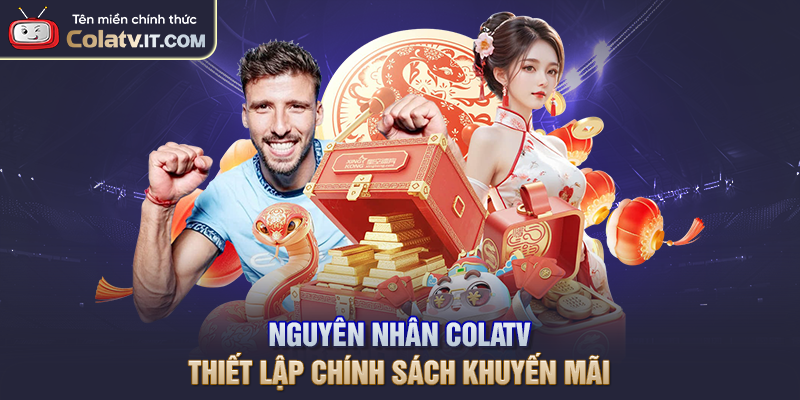 Chính Sách Khuyến Mãi - Quy Định Chọn Lọc Ưu Đãi Chuẩn