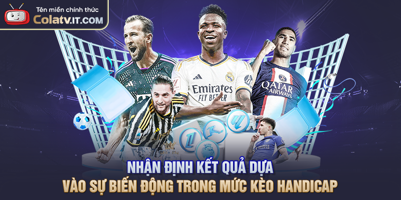 Soi Kèo Châu Á Dễ Hiểu Với Những Tỷ Lệ Cá Cược Hấp Dẫn
