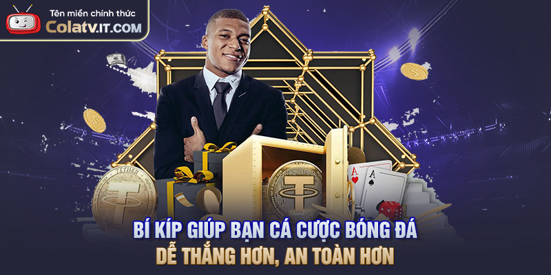 Những Sai Lầm Phổ Biến Khiến Người Chơi Thua Tiền