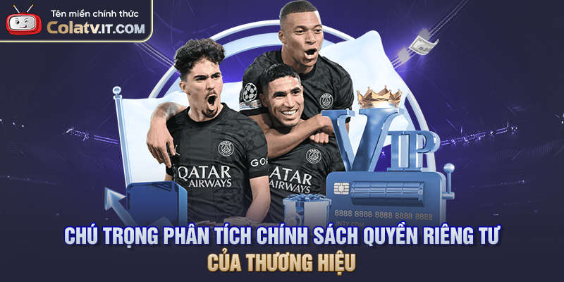 So Sánh Nhà Cái Uy Tín Giúp Bạn Lựa Chọn Chính Xác