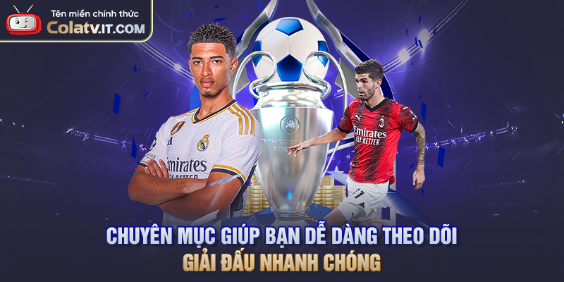 Kết Quả Bóng Đá – Dữ Liệu Quan Trọng Đánh Giá Đội Bóng