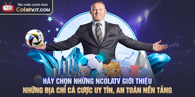 Tiêu Chí Chọn Nhà Cái Cá Cược Bóng Đá Uy Tín Cho Người Chơi Việt