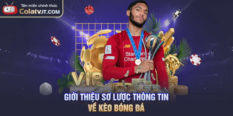 Cách Đọc Kèo Bóng Đá Chuẩn Xác Theo Kinh Nghiệm Cao Thủ