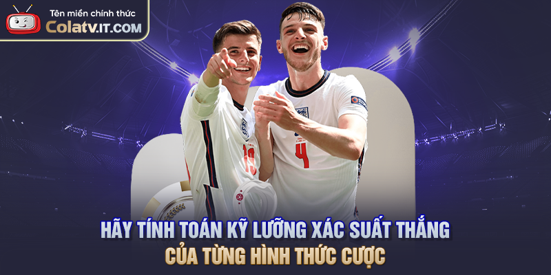 Kinh Nghiệm Quản Lý Vốn – Kiến Thức Quan Trọng Cần Biết