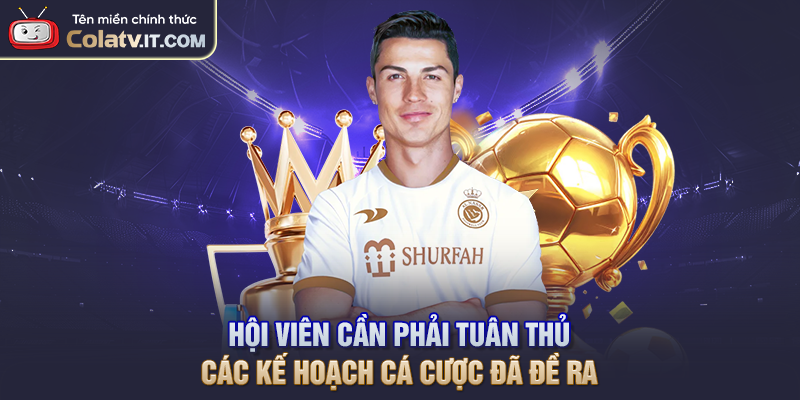Kinh Nghiệm Quản Lý Vốn – Kiến Thức Quan Trọng Cần Biết