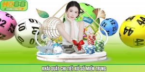 HO88 - Trang Đăng Ký - Đăng Nhập HO88.Com +88k Chính Thức