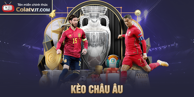Cá Cược Bóng Đá Là Gì? Phân Tích Khái Niệm Chuẩn Xác
