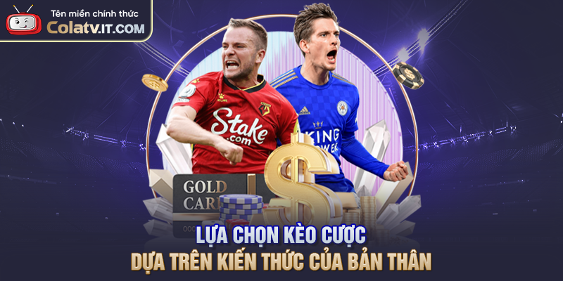 Chiến Thuật Cá Cược Bóng Đá Phổ Biến Dễ Dàng Thắng Lớn
