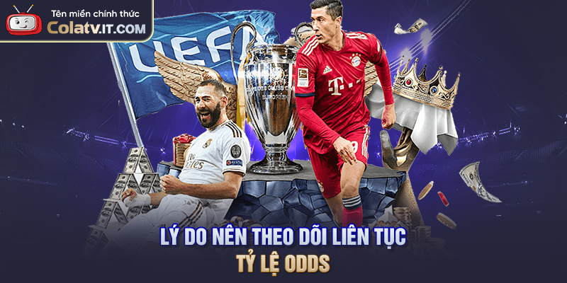 Tỷ Lệ Kèo – Kim Chỉ Nam Dành Cho Người Đam Mê Cá Cược