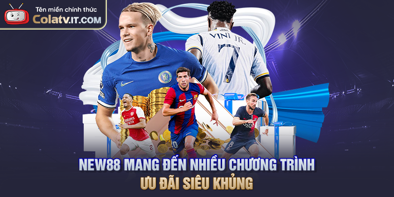 Top Nhà Cái Tặng Tiền Trải Nghiệm Dành Cho Tân Cược Thủ