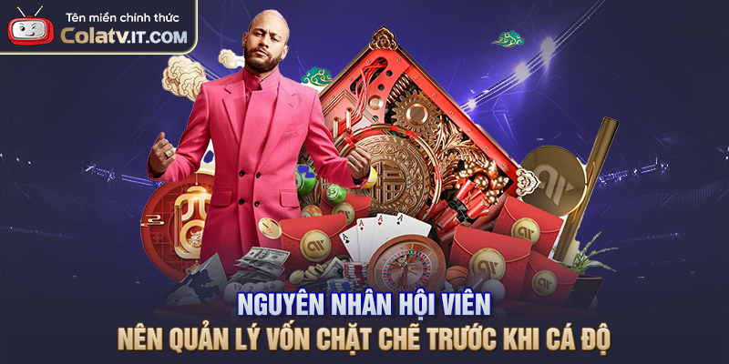 Kinh Nghiệm Quản Lý Vốn – Kiến Thức Quan Trọng Cần Biết