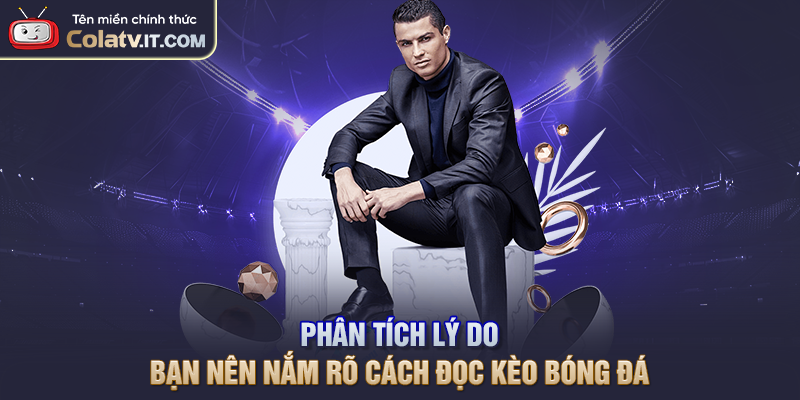 Cách Đọc Bảng Kèo Bóng Đá Từ A – Z Cho Người Mới