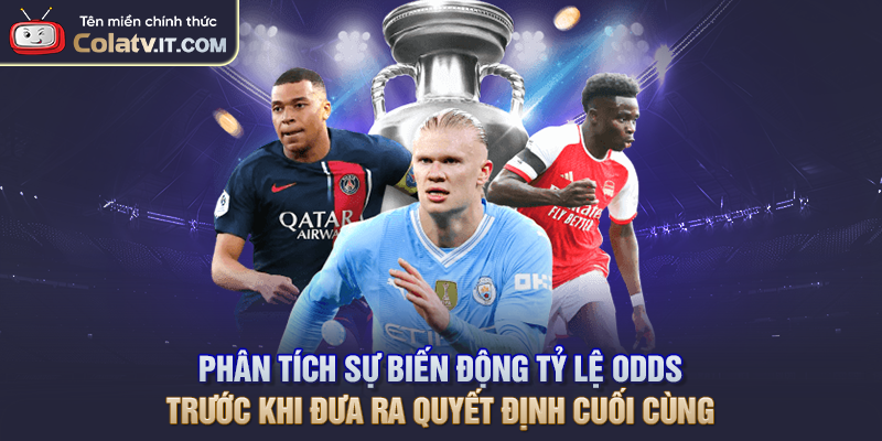 Người Mới Nên Bắt Đầu Cá Cược Bóng Đá Như Thế Nào Cho An Toàn?