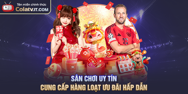 Top Nhà Cái Cá Cược Bóng Đá Đáng Tin Cậy Nhất Năm 2026