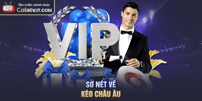 Tỷ Lệ Kèo Nhà Cái Là Gì? Hướng Dẫn Cách Tính Chuẩn