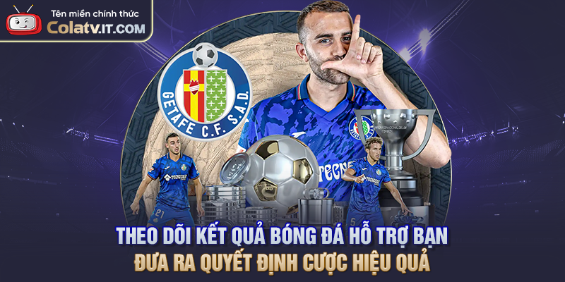 Kết Quả Bóng Đá – Dữ Liệu Quan Trọng Đánh Giá Đội Bóng