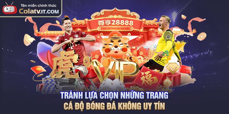 Những Sai Lầm Phổ Biến Khiến Người Chơi Thua Tiền