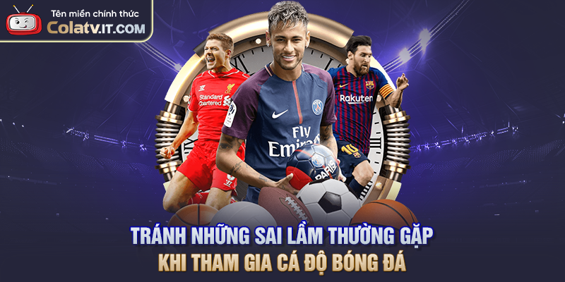Chiến Thuật Cá Cược Bóng Đá Phổ Biến Dễ Dàng Thắng Lớn