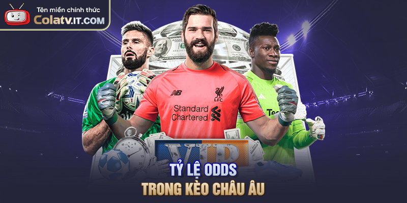Tỷ Lệ Kèo – Kim Chỉ Nam Dành Cho Người Đam Mê Cá Cược