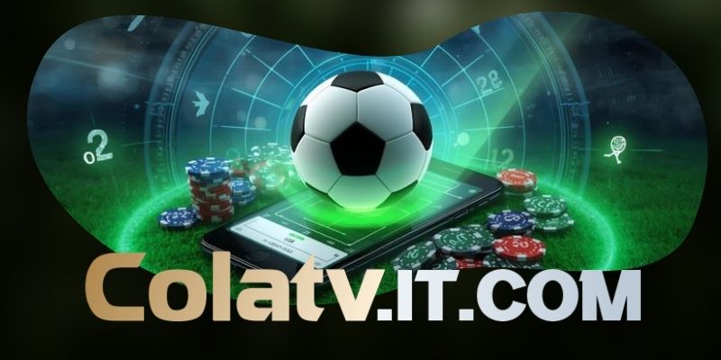 Kèo BTTS Derby: Đọc Hai Đầu Bàn Trong Trận Nóng
