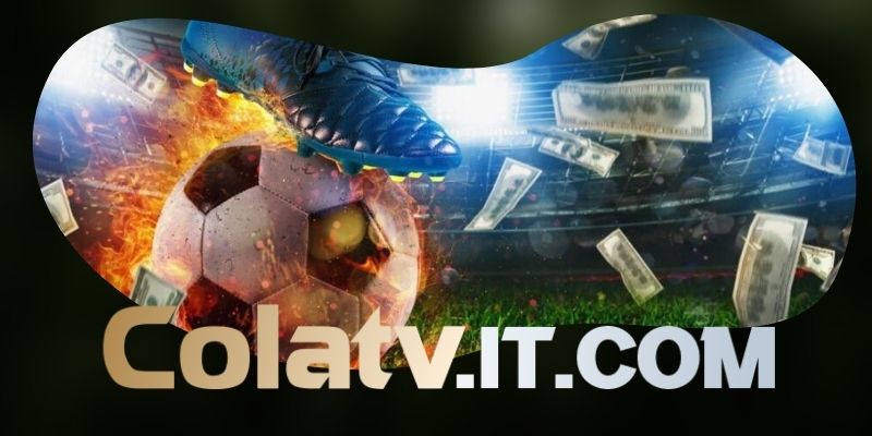 Kèo BTTS Hôm Nay: Đọc Hai Đầu Bàn Thắng Sáng