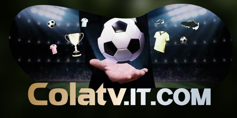 Kèo BTTS Trận Cân Bằng: Khi Hai Cửa Cùng Mở