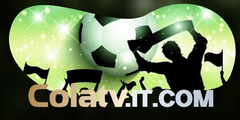 Kèo Chấp Odds Tăng: Đọc Tín Hiệu Giá Dịch Chuyển