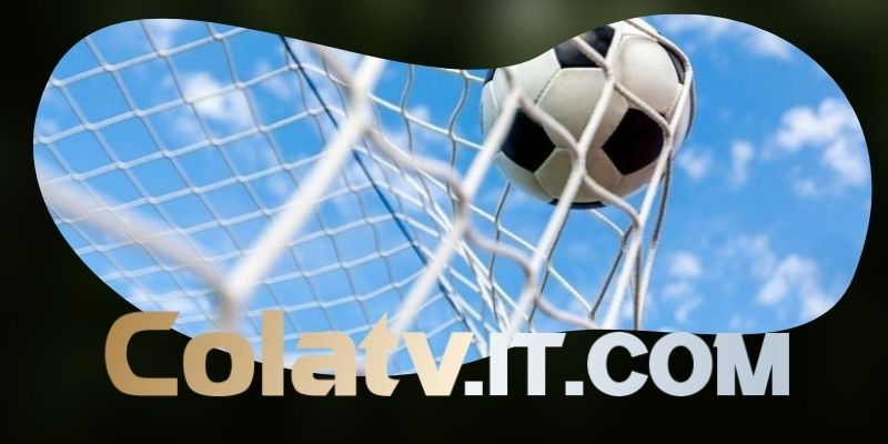 Kèo Correct Score Bundesliga Khi Tỷ Số Khó Đoán