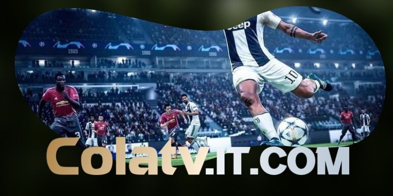 Kèo Đội Nhà Under 1.5: Đọc Cửa Ít Bàn Sân Nhà