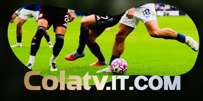 Kèo Không Có Penalty: Đọc Trận Ít Va Chạm Vùng Cấm