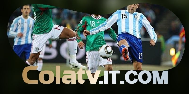 Kèo Ném Biên Bundesliga: Đọc Nhịp Biên Tốc Độ