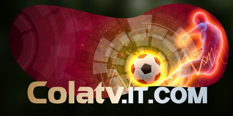 Kèo Penalty C1: Đọc Áp Lực Vòng Cấm Châu Âu