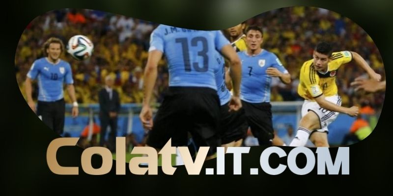 Kèo Penalty Đội Nhà: Đọc Áp Lực Vòng Cấm